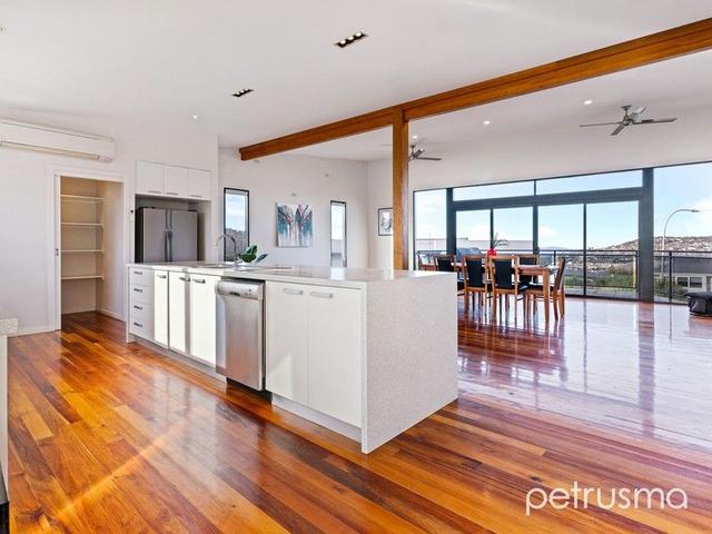 8 Tonic Hill Court, TAS 7050
