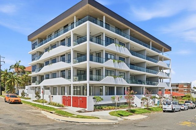 304/15 Owen  Street, NSW 2444