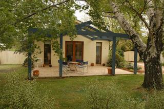 Front view (2005-04-08)