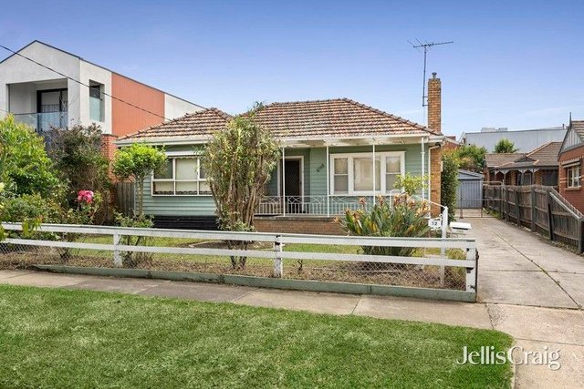 12 Haldane Road, VIC 3042