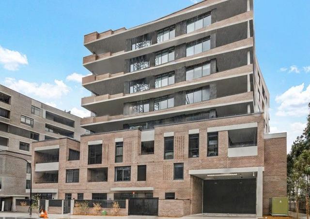 705/5a Glyceria  Lane, NSW 2762