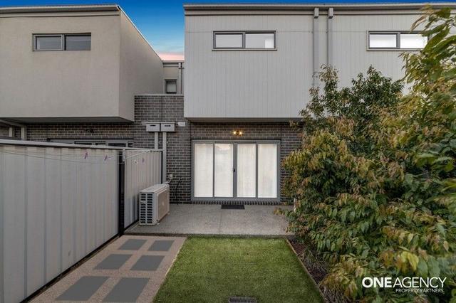 20 Sarette Retreat, VIC 3029