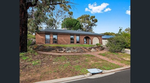 6 Menka Street, SA 5112