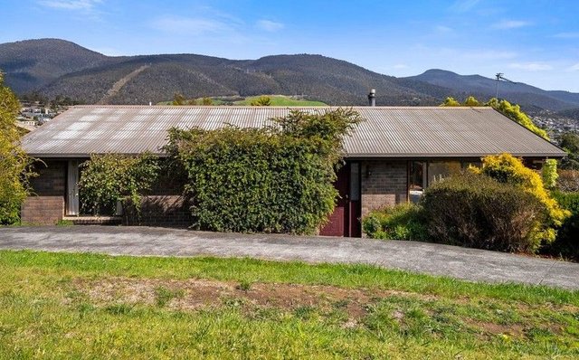 9 Daylesford Rd, TAS 7010