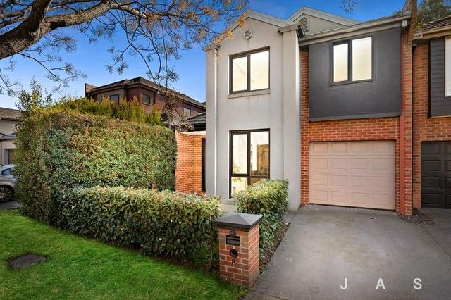 8 Mill Avenue, VIC 3013
