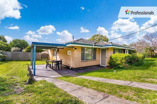 28 Tremlett Street, WA 6108