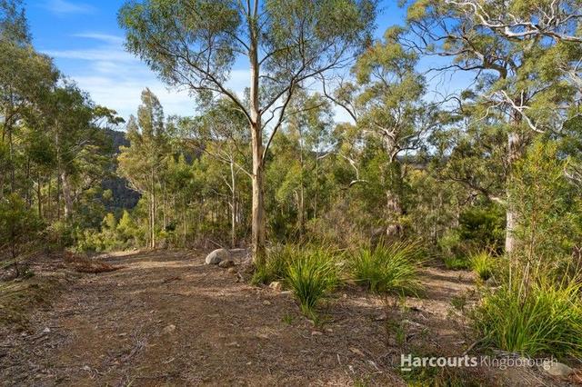 Lot 1 & 3 Scotts Road, TAS 7050