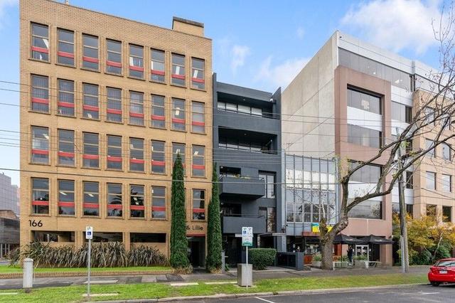 5/164 Albert Road, VIC 3205