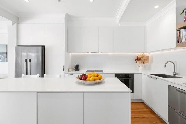 8/40 East Esplanade, NSW 2095