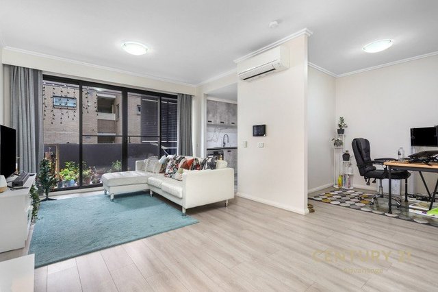 17/49-51 Veron Street, NSW 2145