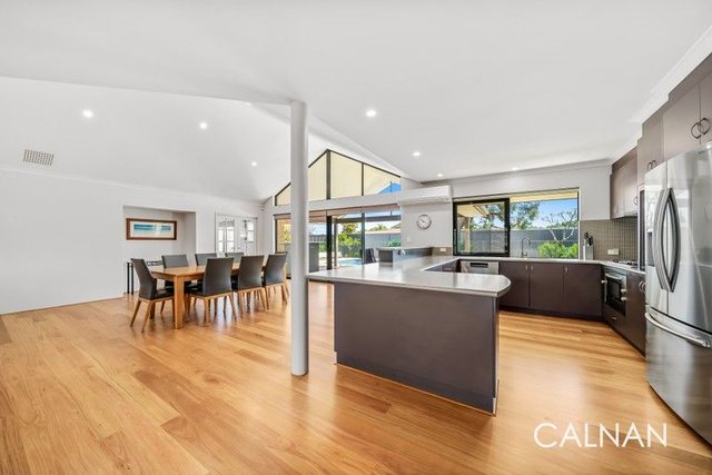 2 Filmer Place, WA 6149
