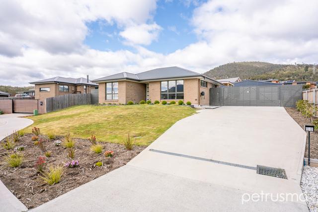 10 Barnes Court, TAS 7140