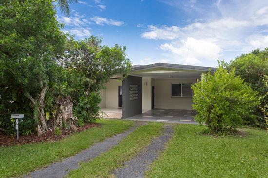 251 The Boulders Road, QLD 4861