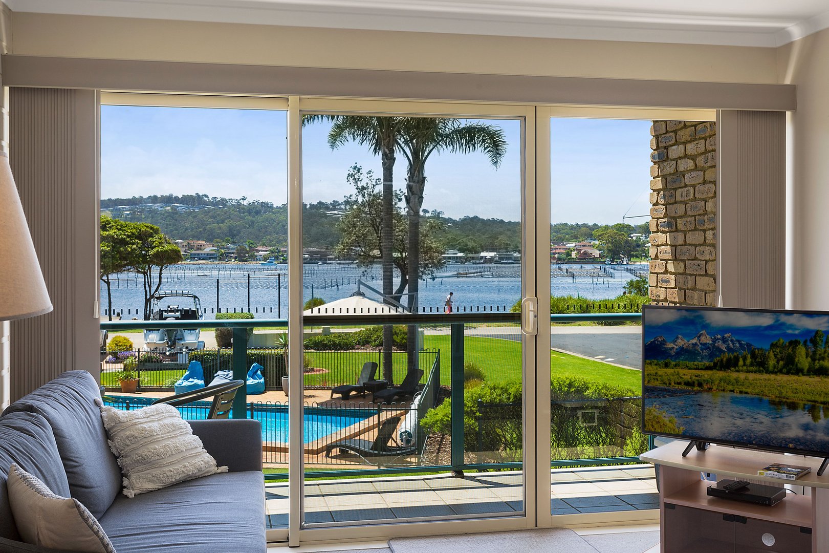 10/14 Fishpen Road, Merimbula NSW 2548 Allhomes