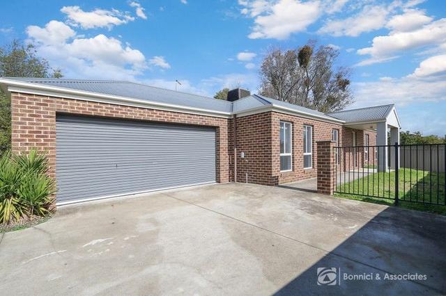 5/470 Wagga Road, NSW 2641