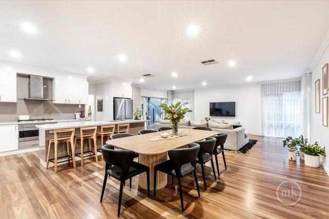 8 Mulgowrie Court, VIC 3088