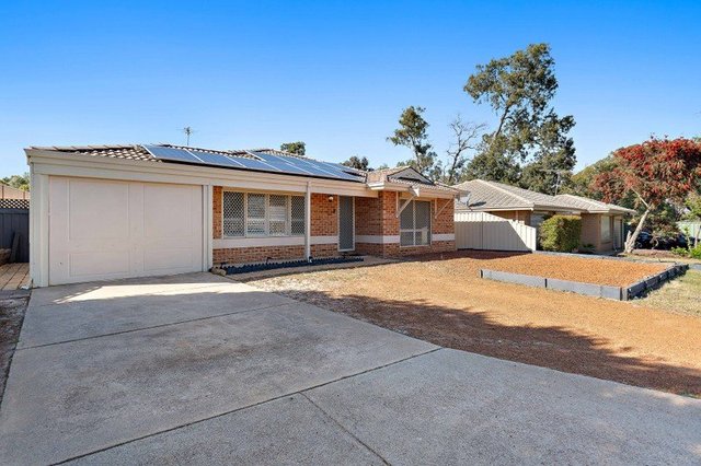 20 Likely Place, WA 6056