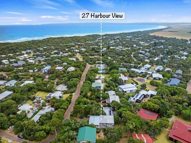 27 Harbour View, VIC 3959