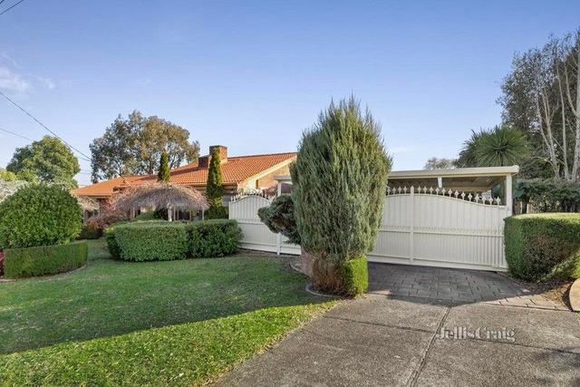 109 Langdale Drive, VIC 3136