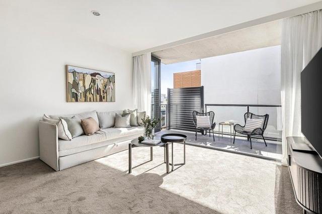 202/1 Derby Street, VIC 3101