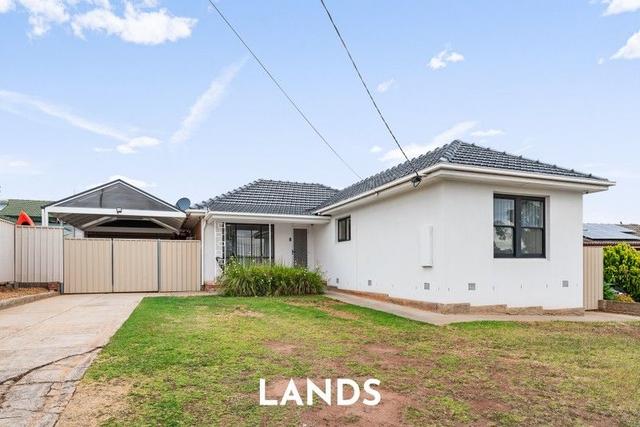 7 Indora Avenue, SA 5098