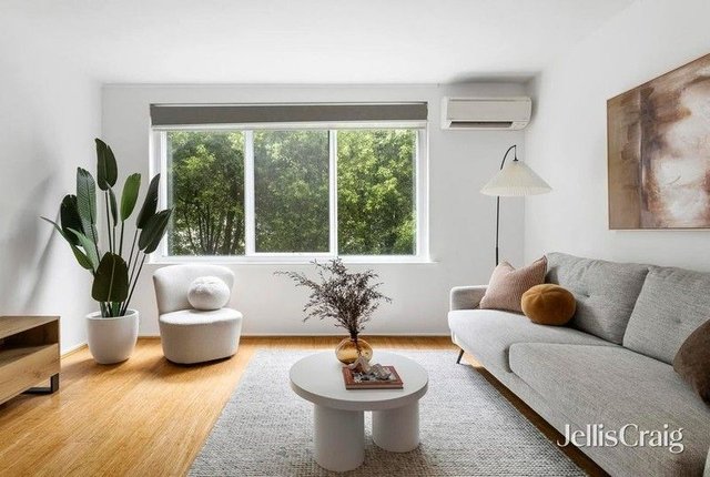 2/38 Burnley Street, VIC 3121