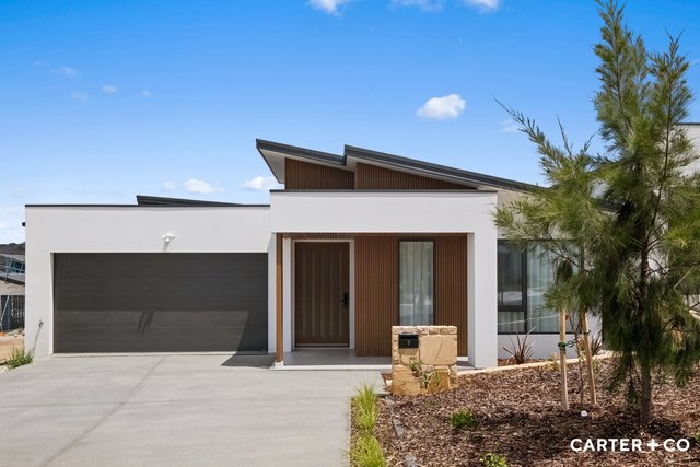 7 Brothers Street, NSW 2620