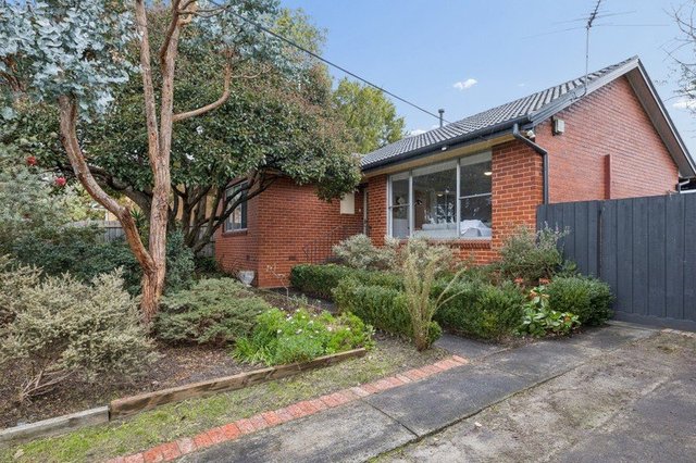 6 Brunning Crescent, VIC 3200