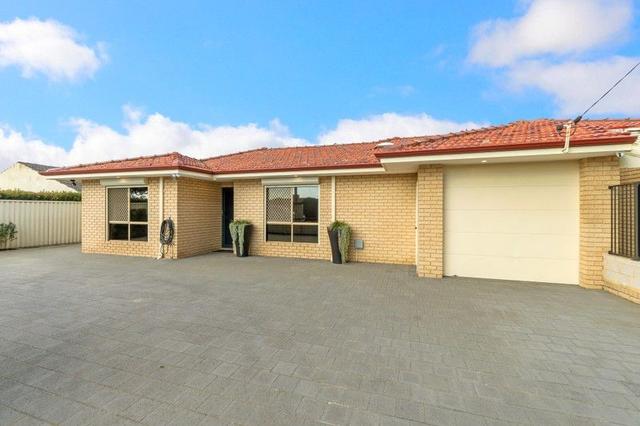 74 Wattle Street, WA 6060