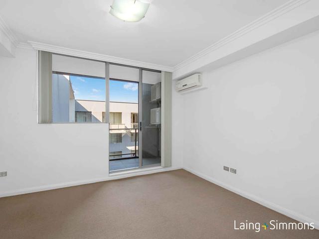 65/108 James Ruse Drive, NSW 2142