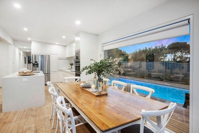 417 Melbourne Road, VIC 3942