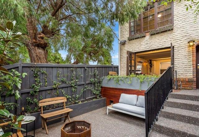 4/2a Laburnum Street, VIC 3195