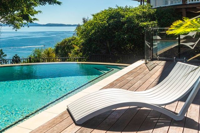 Casuarina Cove 17/1 Acacia Drive, QLD 4803