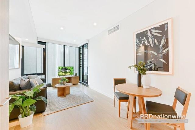 1404/38 York Street, NSW 2000