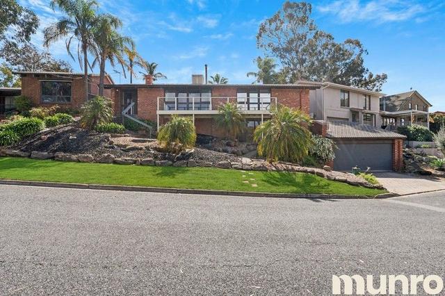 28 Sassafras Drive, SA 5089
