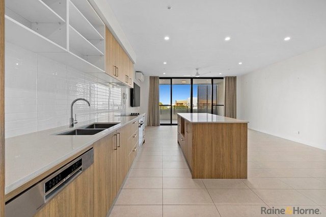 11/39-45 Tweed Coast Road, NSW 2488