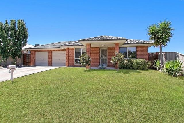 246 Vickers Road, NSW 2641