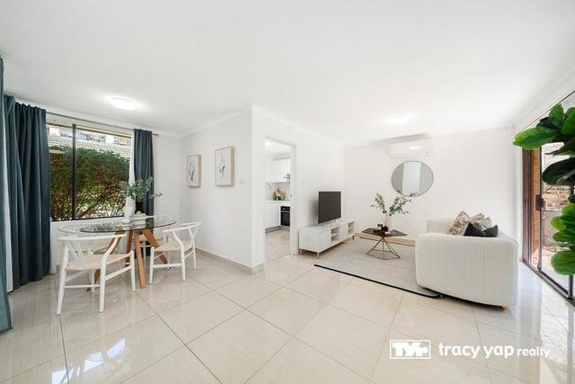 68/116-118 Herring Road, NSW 2113