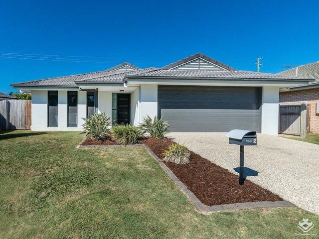 (no street name provided), QLD 4018