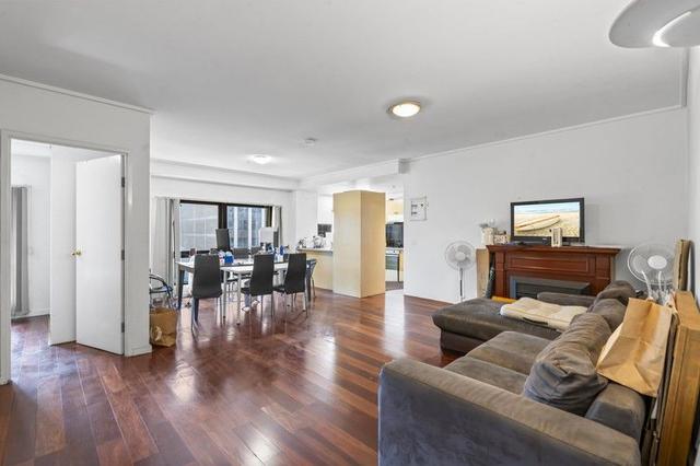 721/181 Exhibition Street, VIC 3000