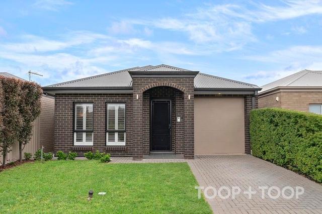 39A Douglas Street, SA 5025
