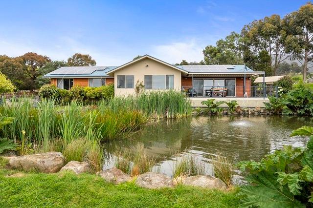 7 Weedings Way, TAS 7162