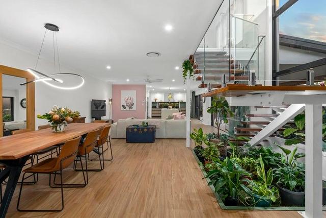 3 Splendid Drive, QLD 4035