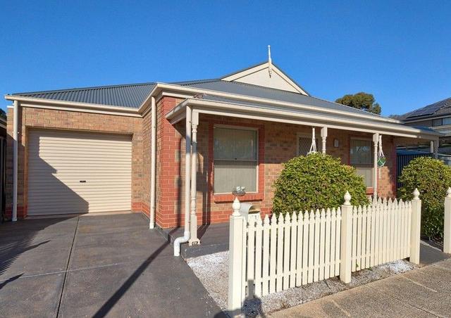 11 Salmon Gum Crescent, SA 5114