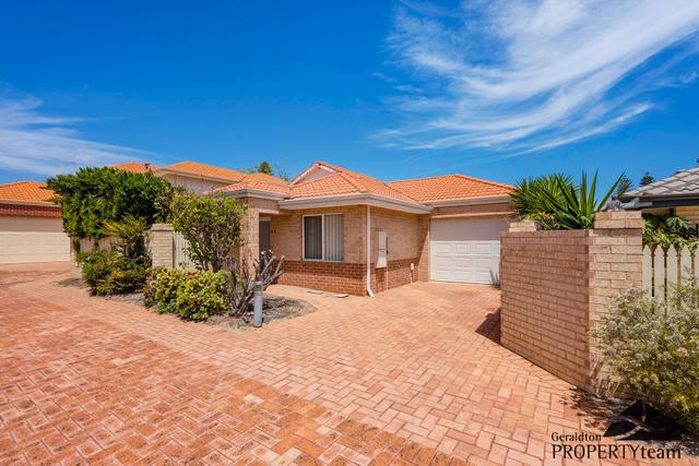 4/9 Pollard Street, WA 6530