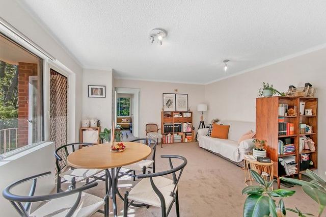 7/20 Meadow Crescent, NSW 2114