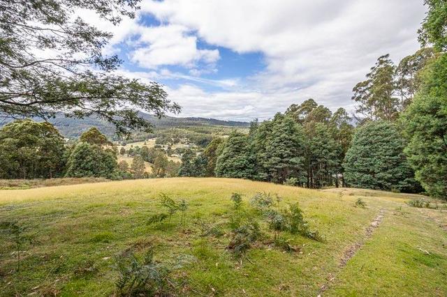 2 Fyfes Road, TAS 7109