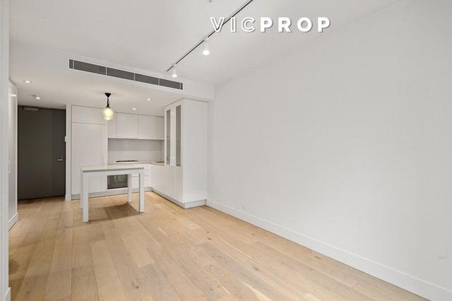 408C/1 Dyer Street, VIC 3121