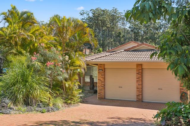 6a Tropic Lodge Place, NSW 2450