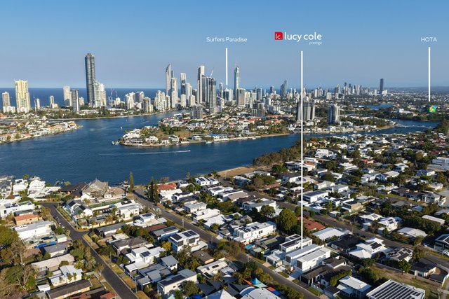 24B Yacht Street, QLD 4215
